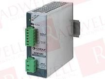 CABUR XCSF120CP / XCSF120CP (USED)