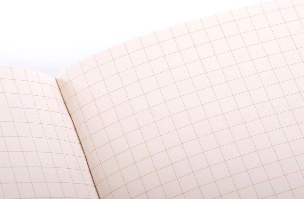 Field Notes - 1943 Edition 3-Pack