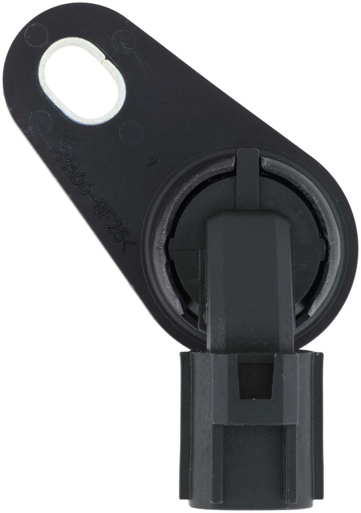 For 2012-2014 Chrysler 200 - Vehicle Speed Sensor Delphi