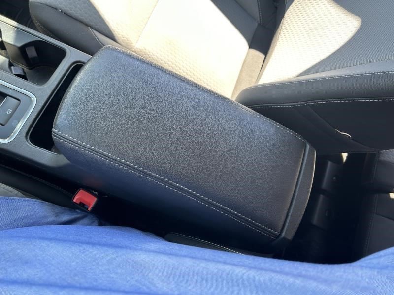 Chassis ECM Theft-locking Fits 17-19 ESCAPE 104551707