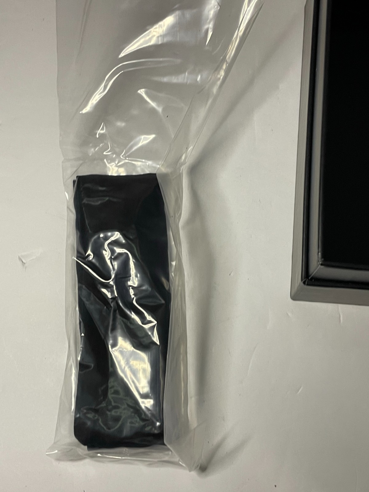 GODOX Lux Junior Speedlite Retro Camera Flash for Canon Nikon Sony Fuji Camera