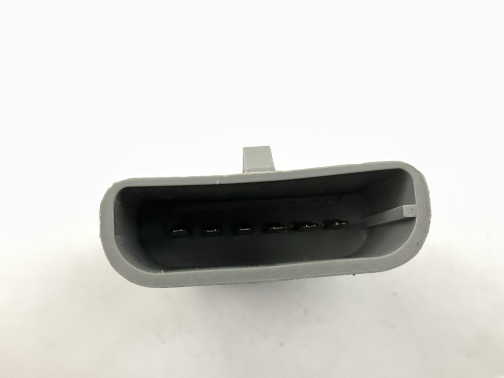 Valuegrade CBE24Z Ignition Control Module