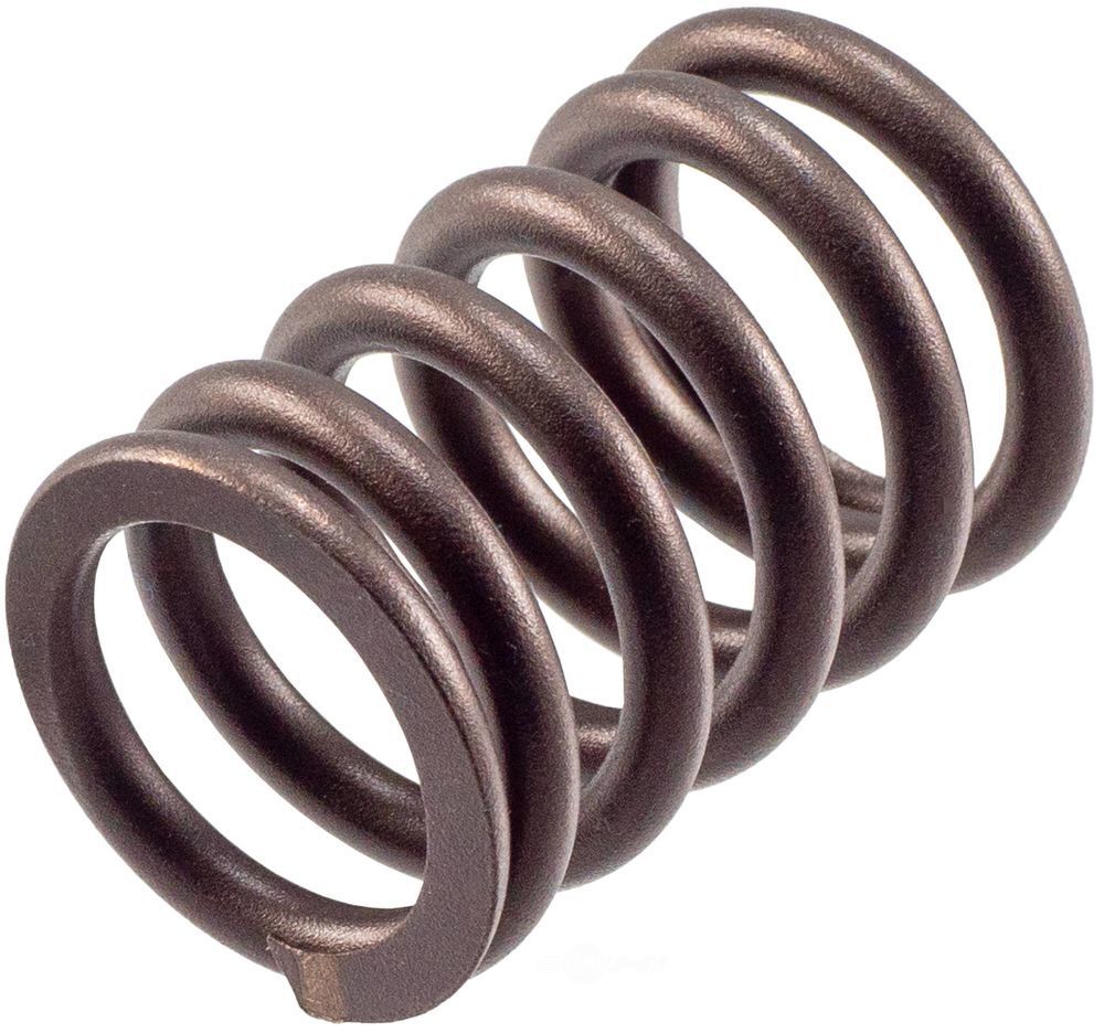 Engine Valve Spring-Stock Melling VS-1302