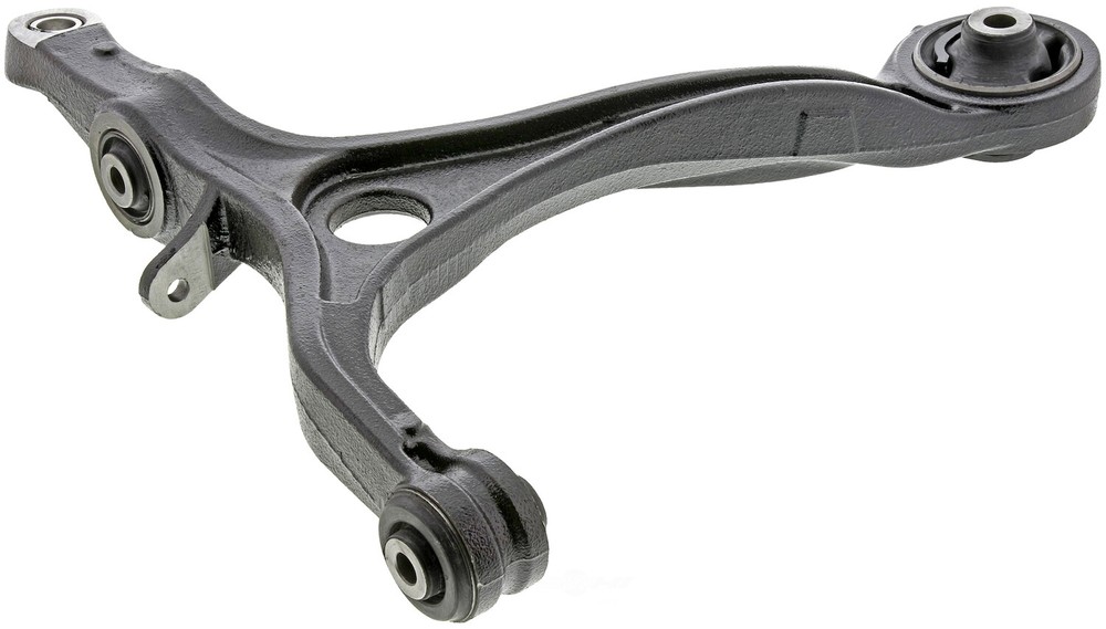 Lower Control Arm Mevotech CMS601022