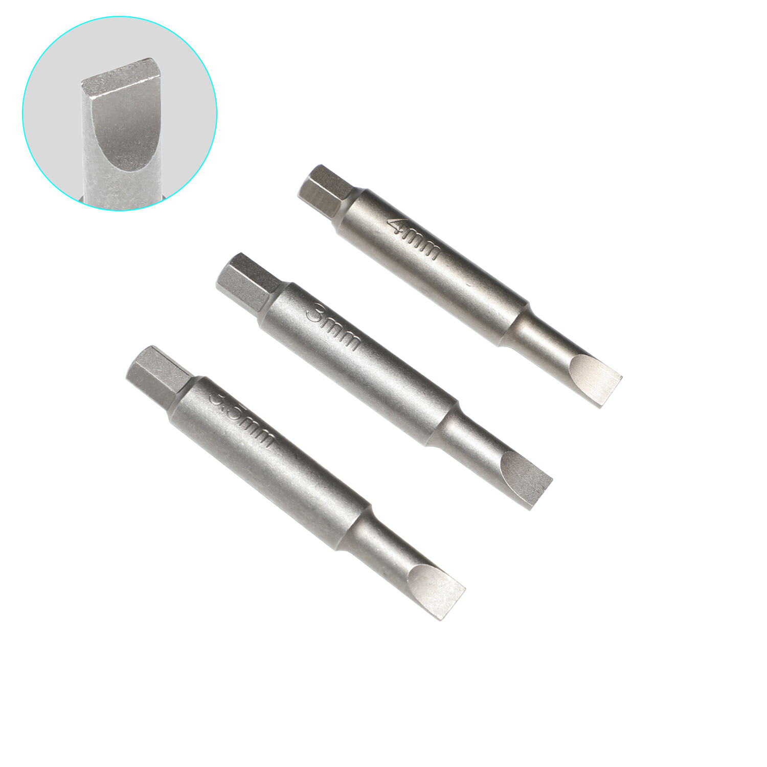 47pc Shock Absorber Tool Kit Suspension Top Mount Strut Nut Removal Tool Set