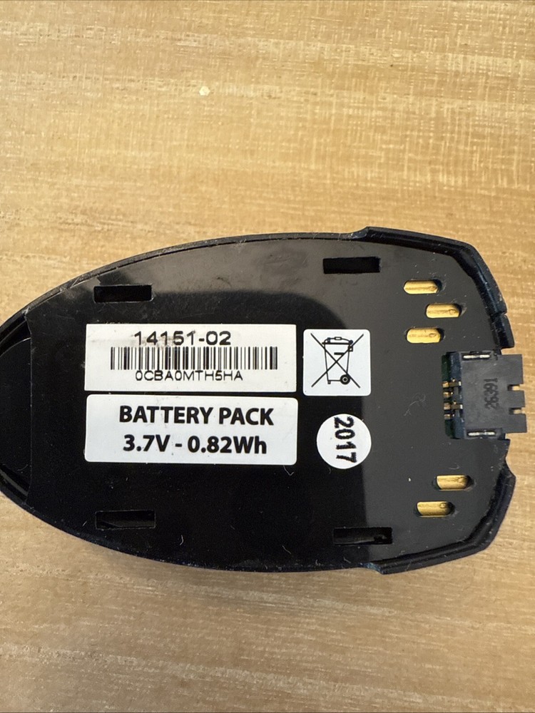 QUAIL DIGITAL HEADSET Q-P7HS PRO7