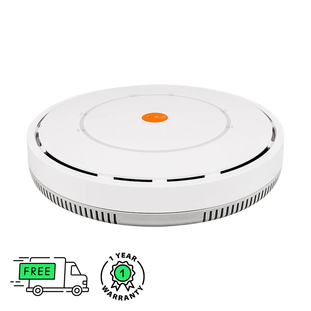 Xirrus XD4-130 3x3 MIMO High-Density 802.11ac Access Point ⚜️FULLY TESTED⚜️