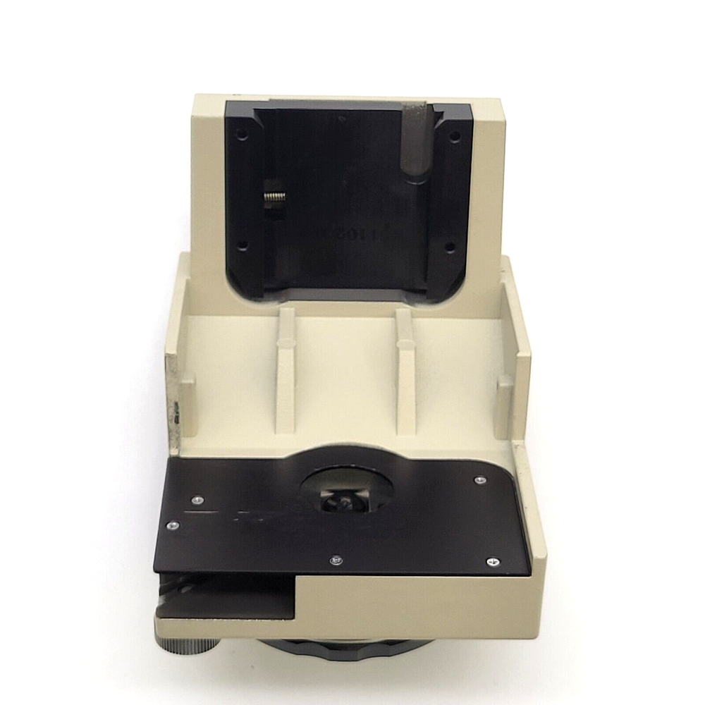 Olympus Microscope IMT-2 Nosepiece Assembly IMT2