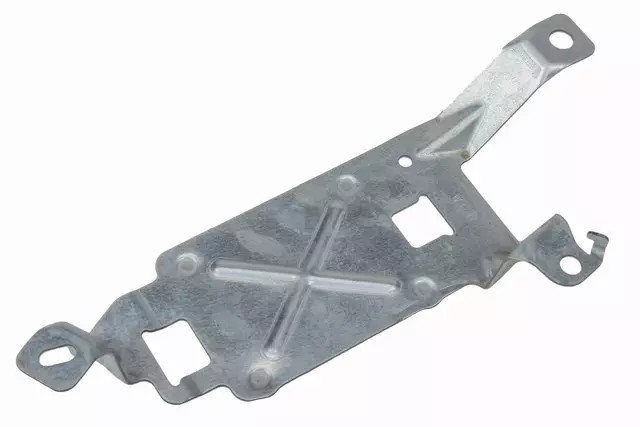 Genuine GM Body Control Interface Module Bracket 20999280