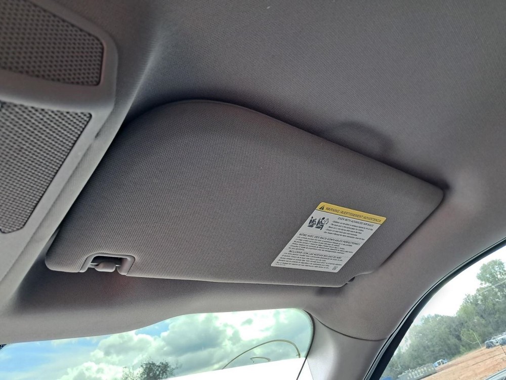 F150 2017 Glove Box 4819502