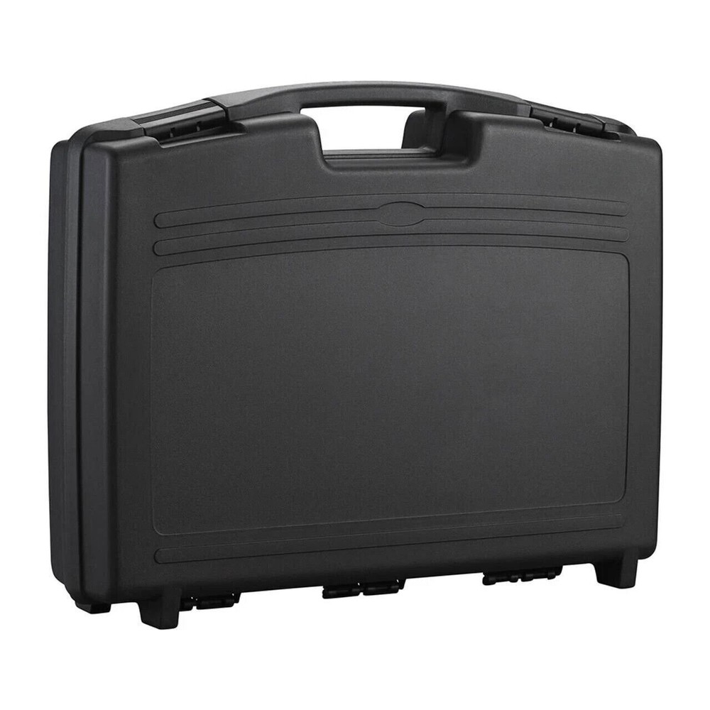 Yellow Jacket 68602 Combustion Analyzer with Printer Kit CA502P