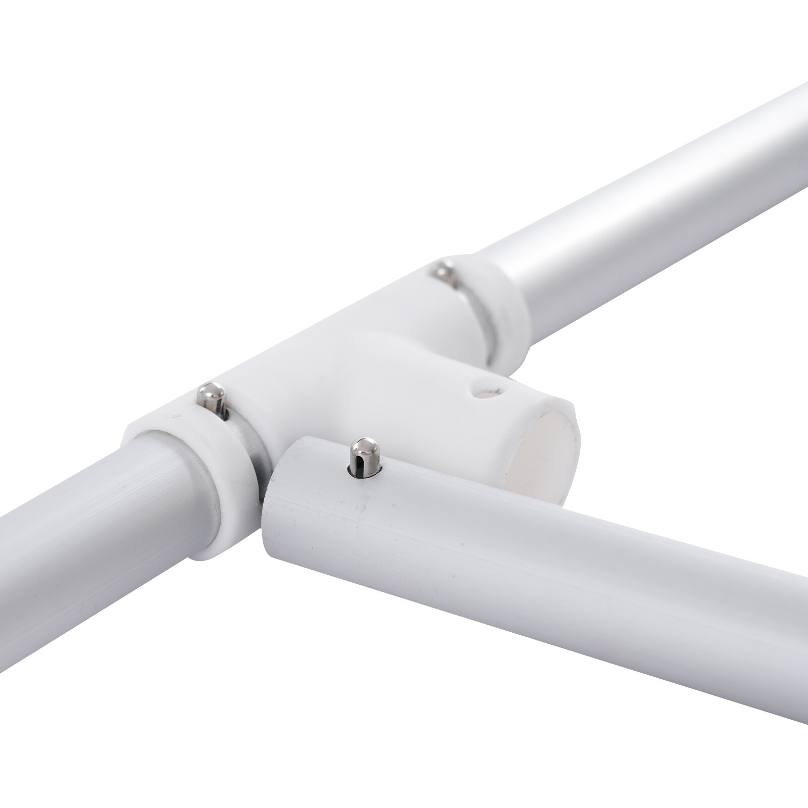 Portable Bathtub for Adult Soaking Bath Tub for Hot/Ice 45.3*22.4*21.7in