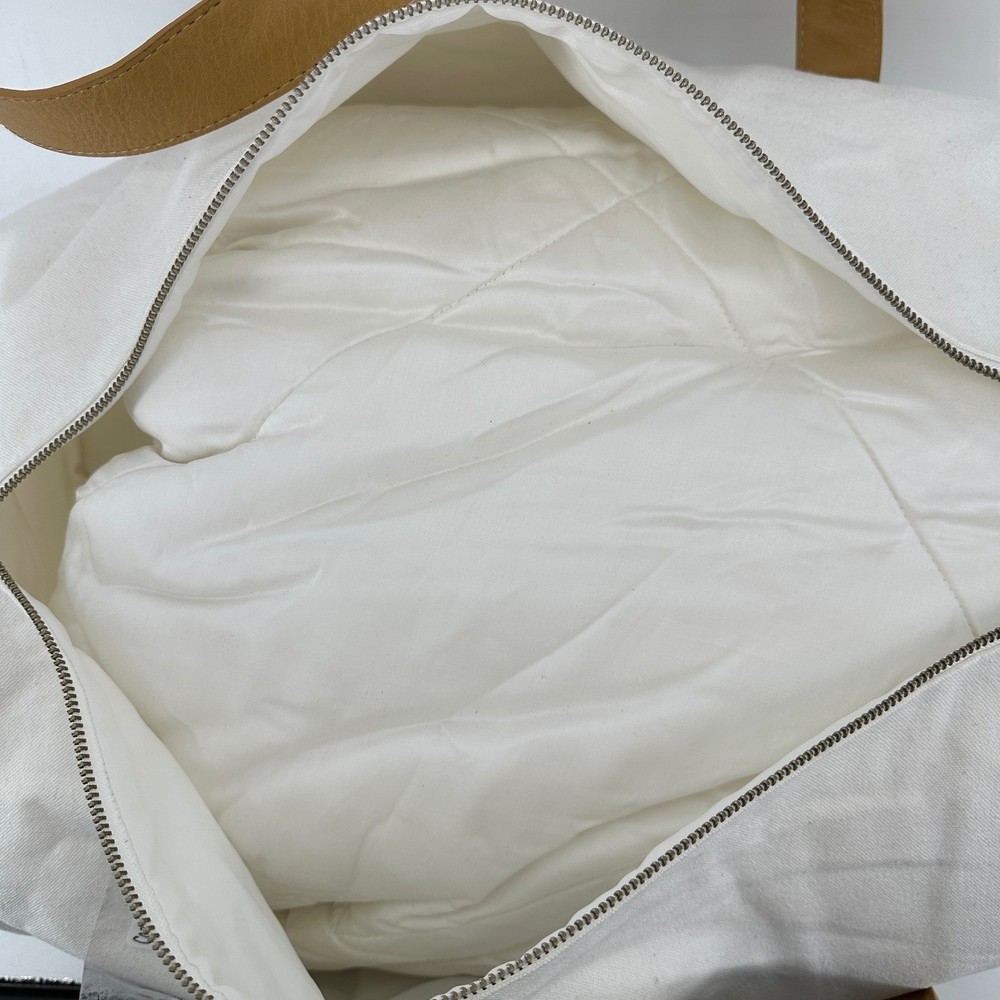 Cozy Earth King Down Alternative King Comforter