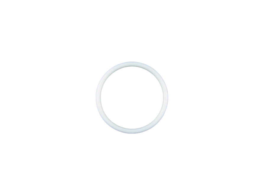 Titan 9871114 O-Ring