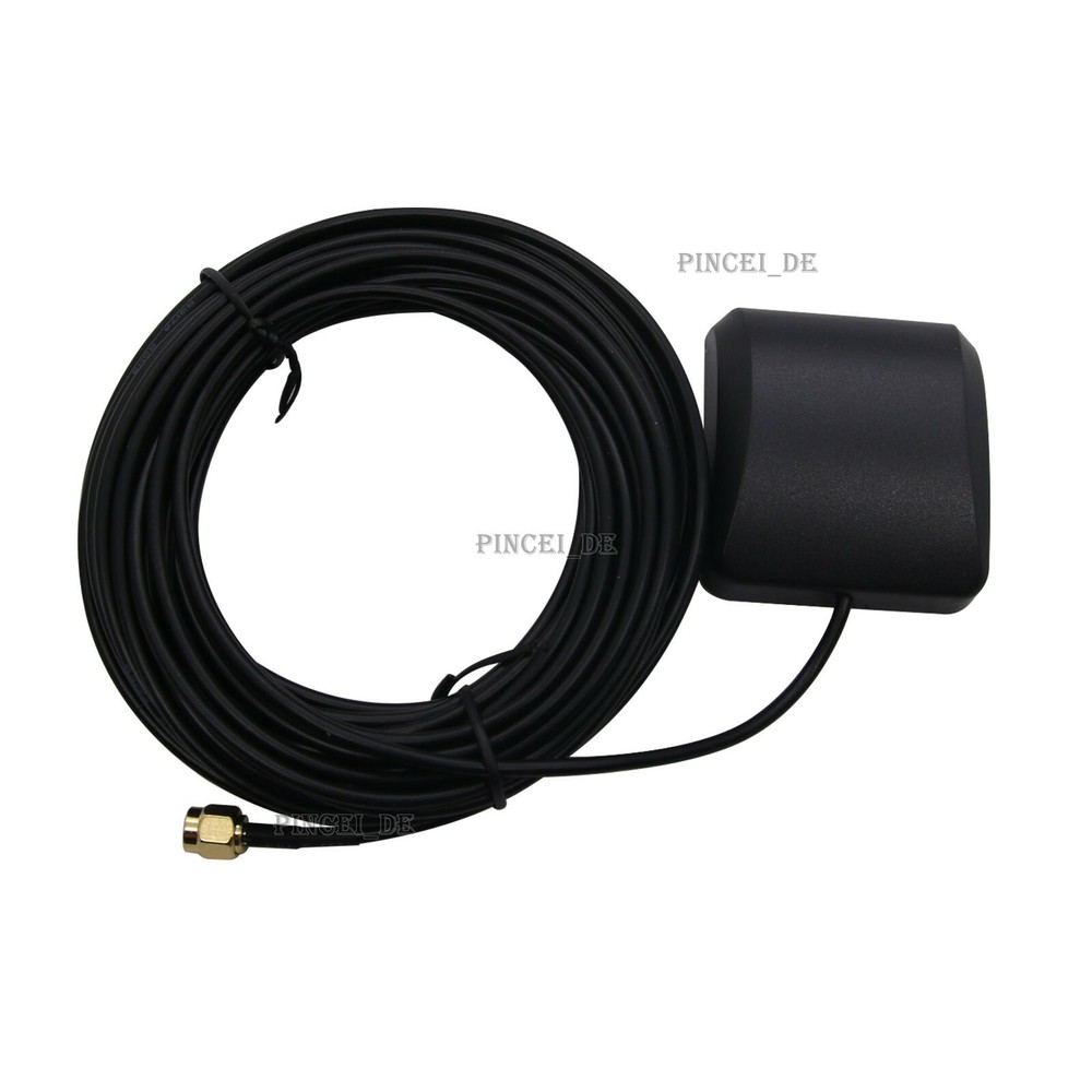 Network Time Server NTP Time Server for GPS Beidou GLONASS QZSS USA