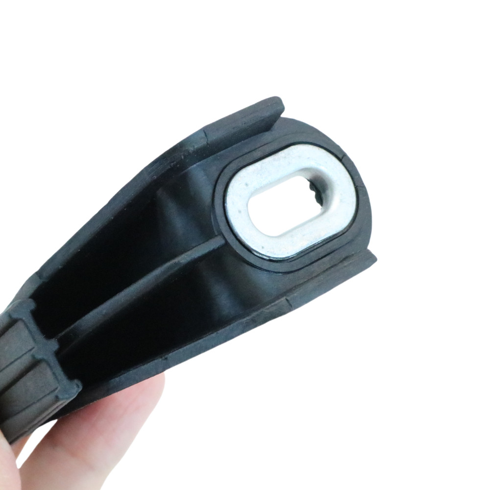 For 2015-2018 AUDI A8 A8L S8 FRONT RIGHT / LEFT HEADLIGHT LAMP LOWER BRACKET