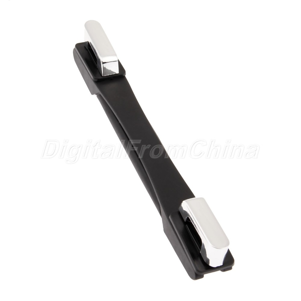 Spare Strap Handle Pull Grip Replacement for Suitcase Box Luggage High Quality