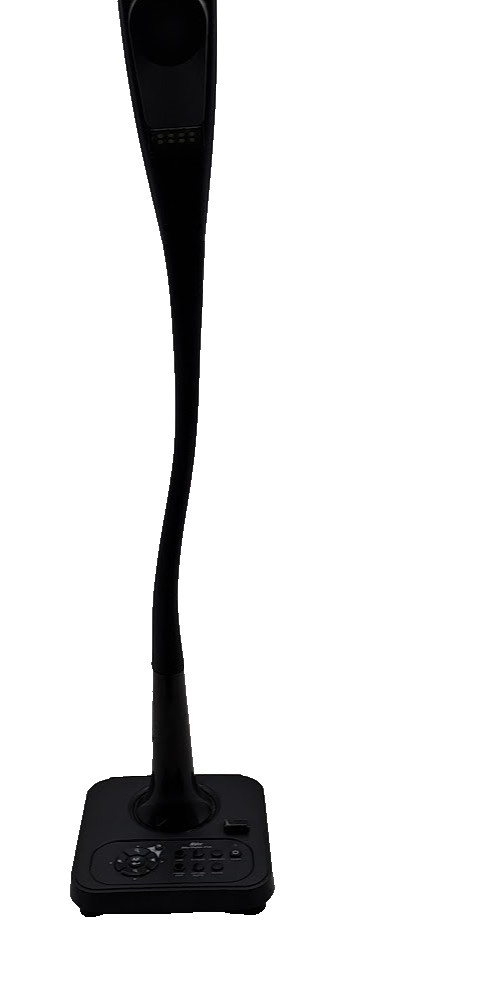 AVerVision F15 POE7A Flexible Arm Document Camera