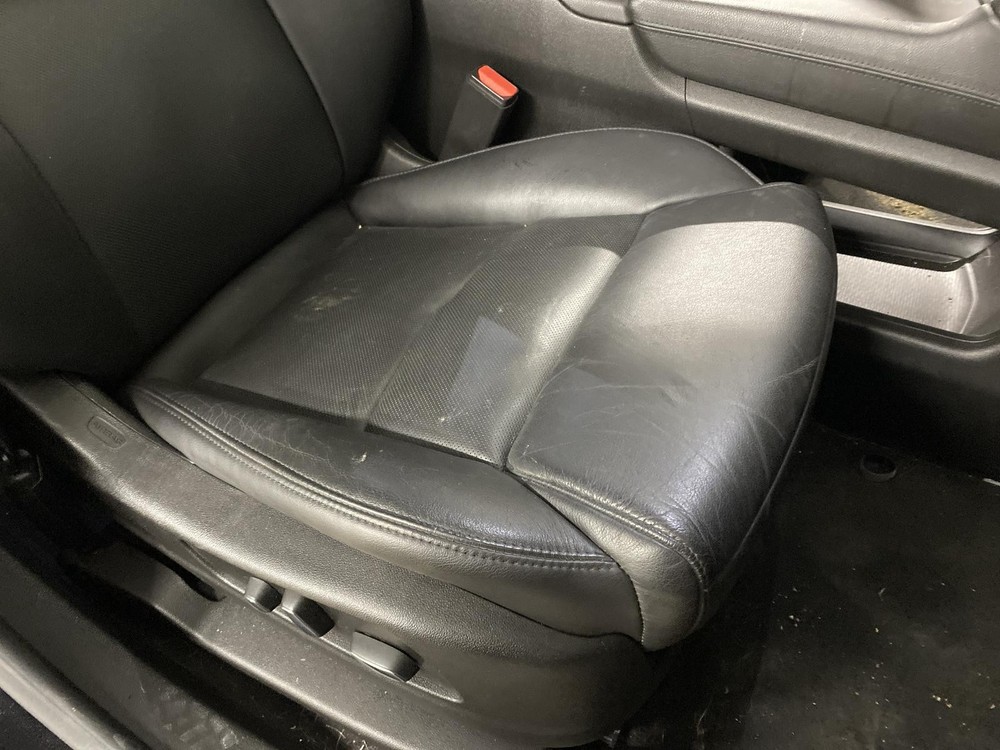 Used Telematics Interface Module fits: 2018 Cadillac Xt5 Communication telematic