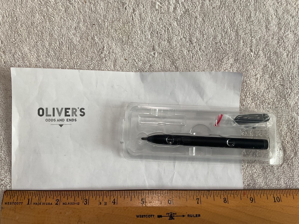 Fujitsu Stylus Pen CP498942