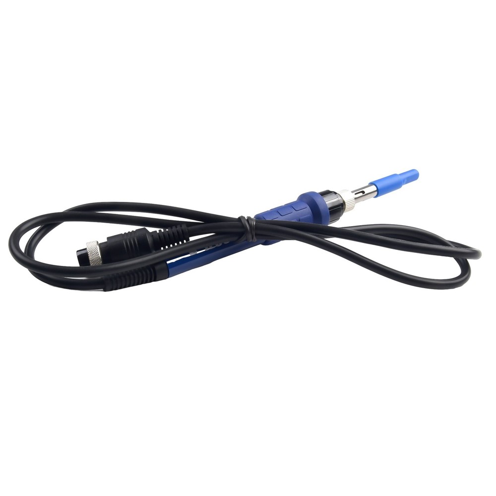 Welding Soldering Iron Soldering Station Tool Prevent Static Leakage 1pc