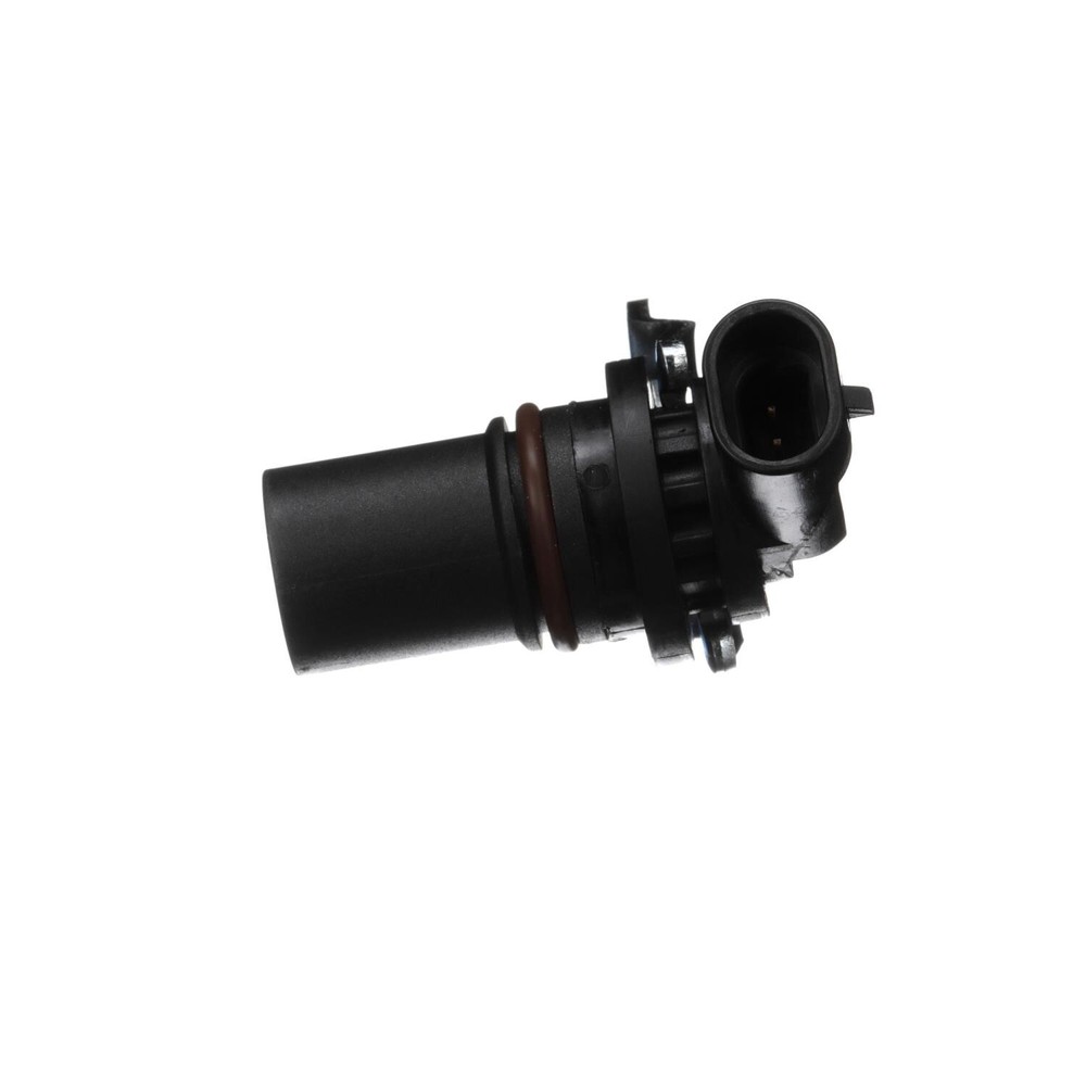 For 2010 Saturn Vue Vehicle Speed Sensor SMP 377YU50