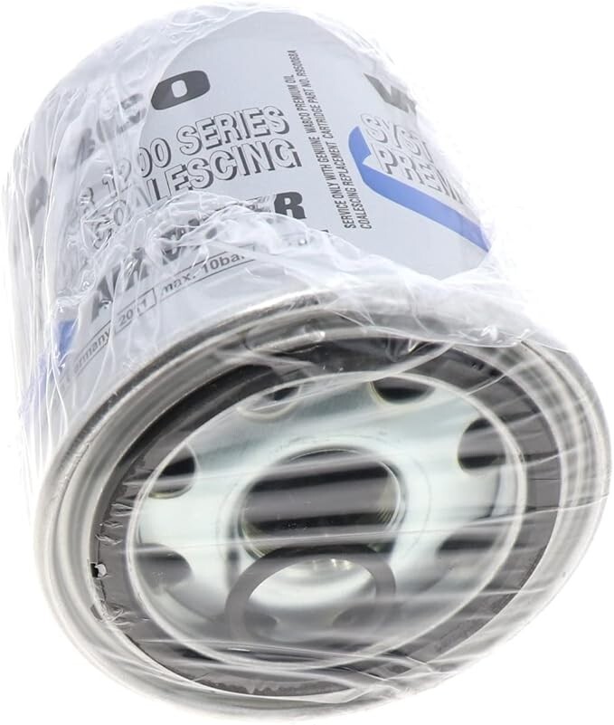 WABCO Genuine Air Dryer Cartridge 4329012482