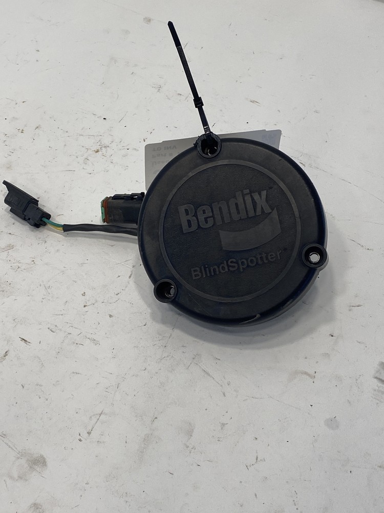 2020 Bendix Collision Avoidance System K148084 (356-10292)
