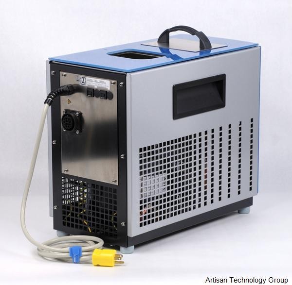 HAAKE C25P Refrigerated Bath