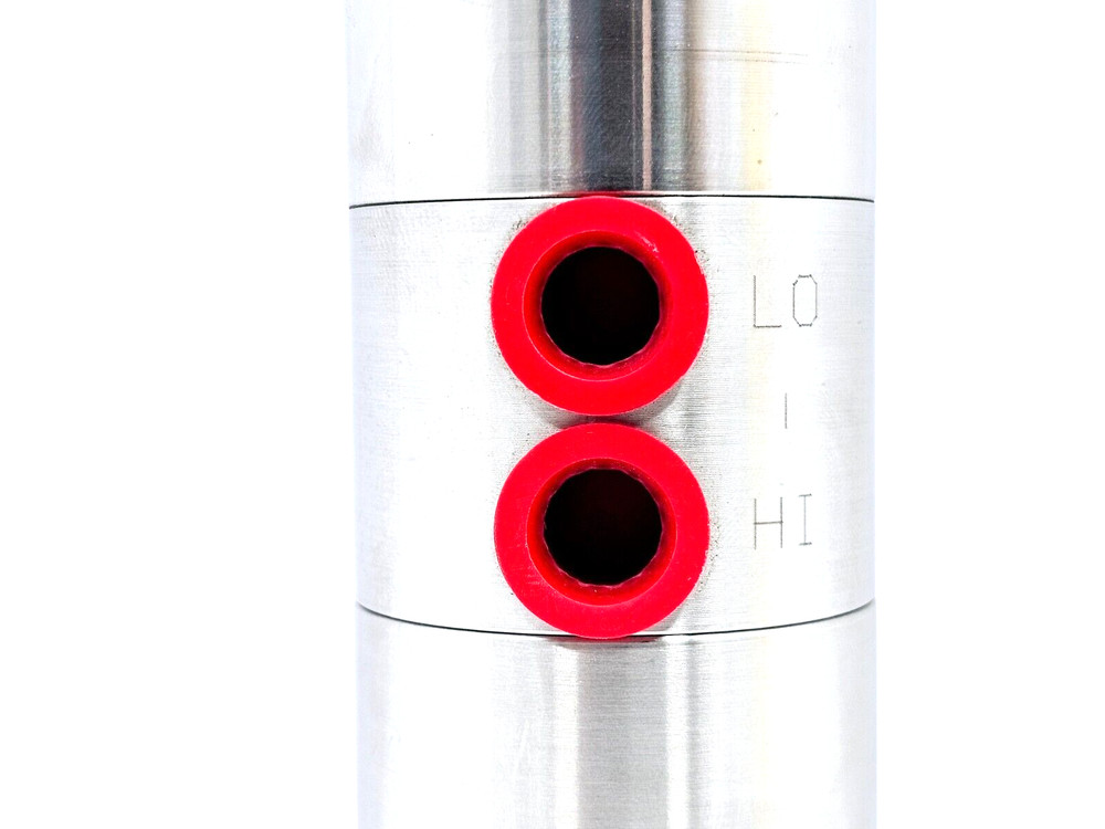 7970 HLR PRESSURE SENSOR