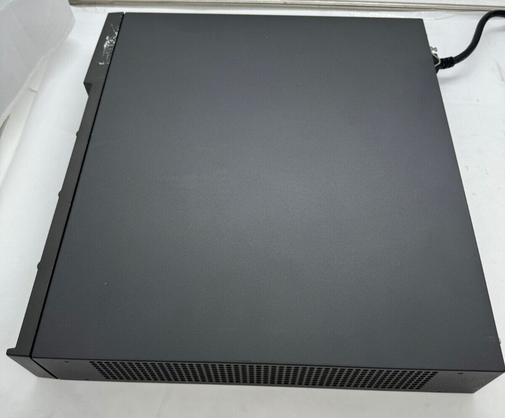Mitel 3300 LX 700 Universal Controller 50004942
