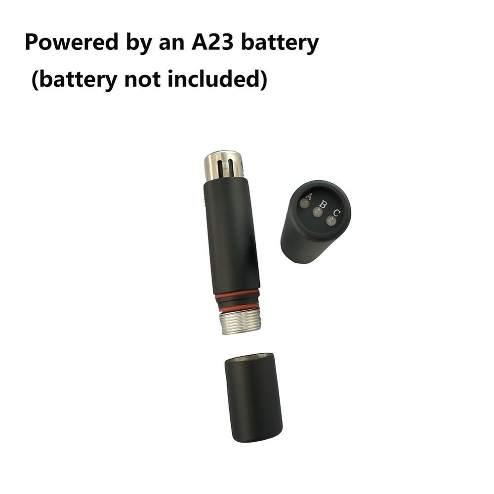 Audio Cable Tester XLR Interface Test Electronic Tester Profession4445