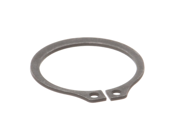 RR-009-19 Hobart Ring, Retain. Genuine OEM HOBRR-009-19