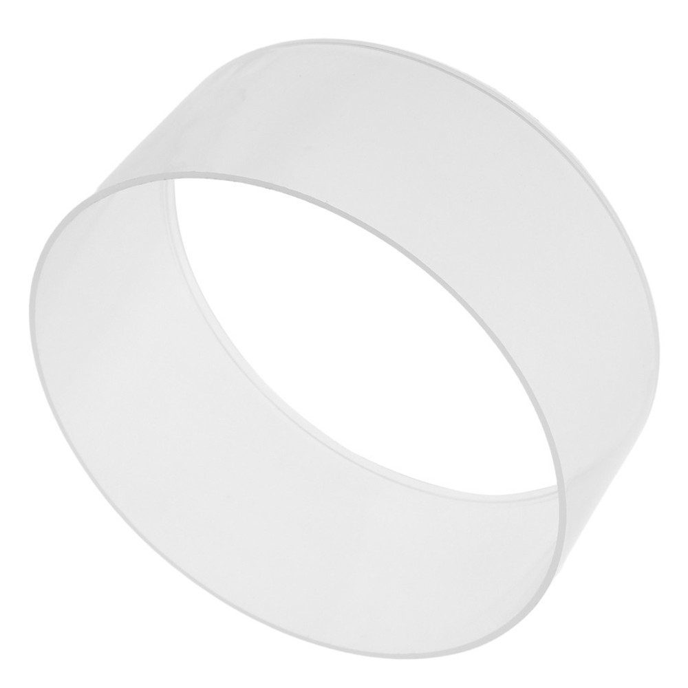 Egg Cooker Plus Layer Ring Steamer Extension Expansion Replacement Part