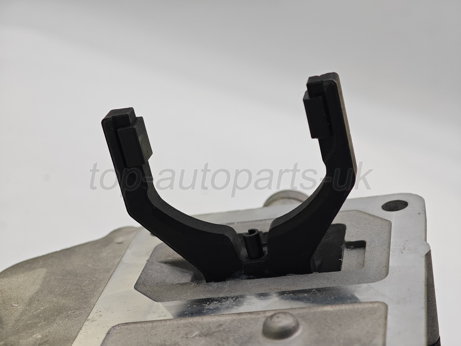 68391561AA Axle Locker Actuator 68391561AA for Jeep Gladiator Wrangler 18-2021