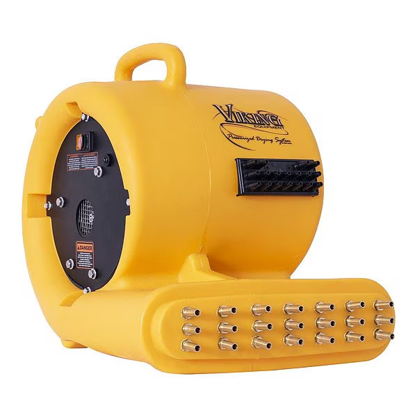 XPOWER VIKING PDS-21