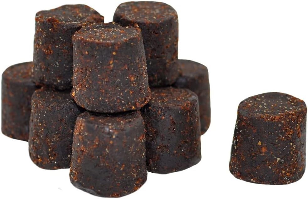 ReMATRIX Soft Chews (60 Chews)