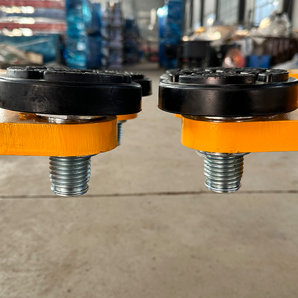 M&E 10000 lbs Two Post Lift 2-Post Lift Auto Lift Auto Car Lift Hoist Equipment