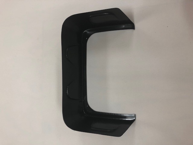 Lowrance HDS8 Visor BP1718