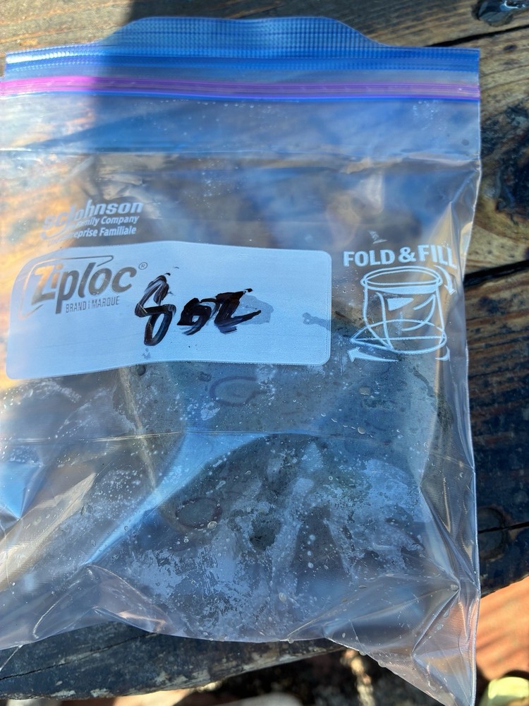 Rocks for Tumbling Lapidary Material Rough