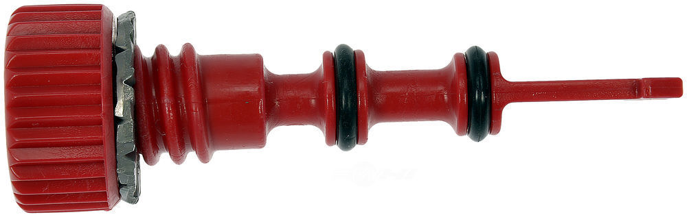 Radiator Drain Plug Dorman/Help 61145