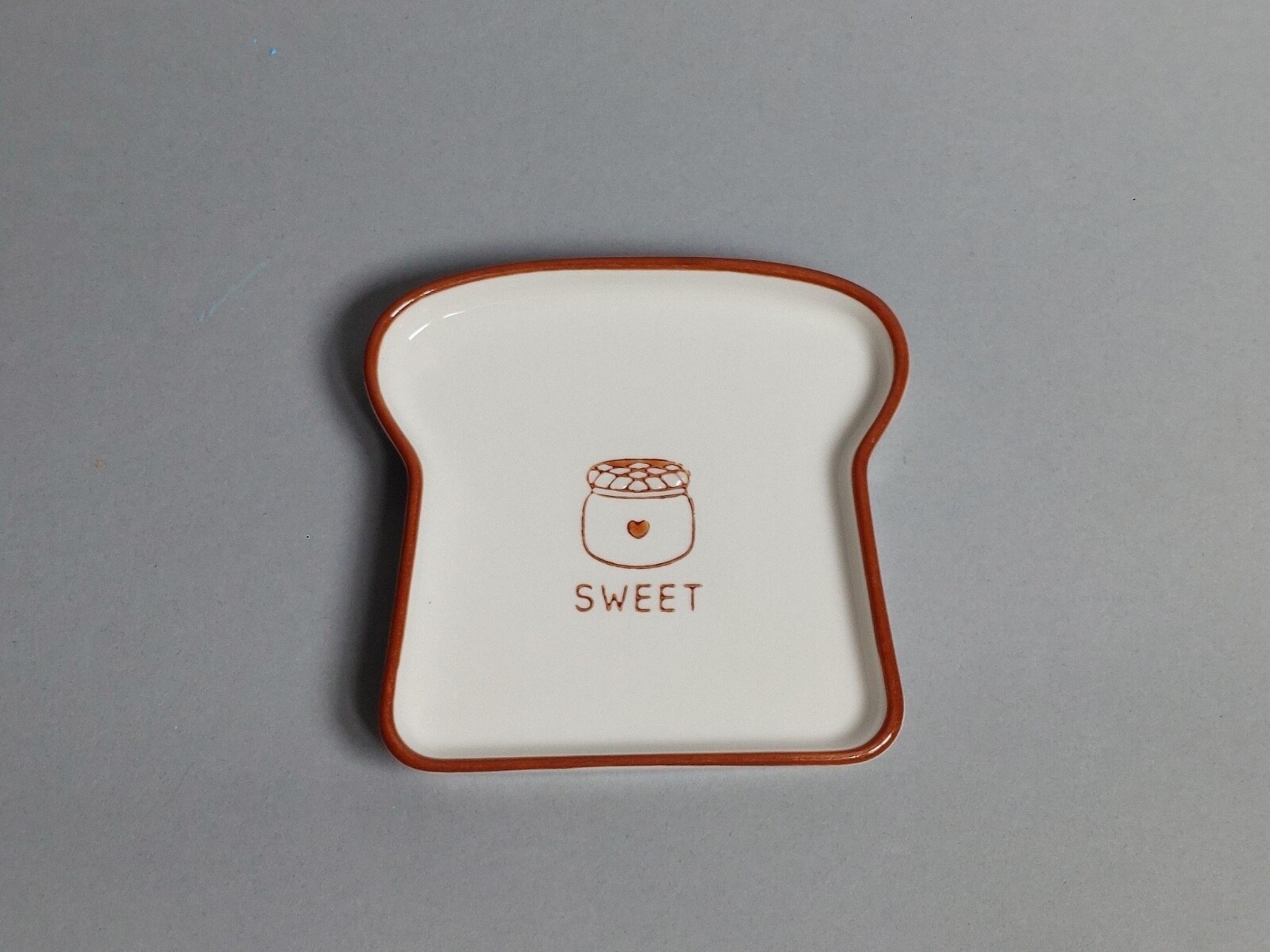 Hamster Wheel Set: Water Feeder, Coconut, Bathtub, Bridge, Rosee Blanche Ceramic