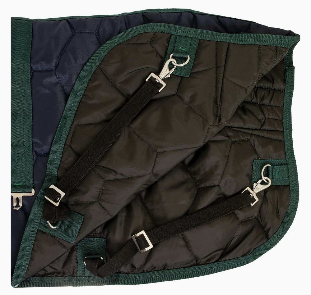 Foal Blanket