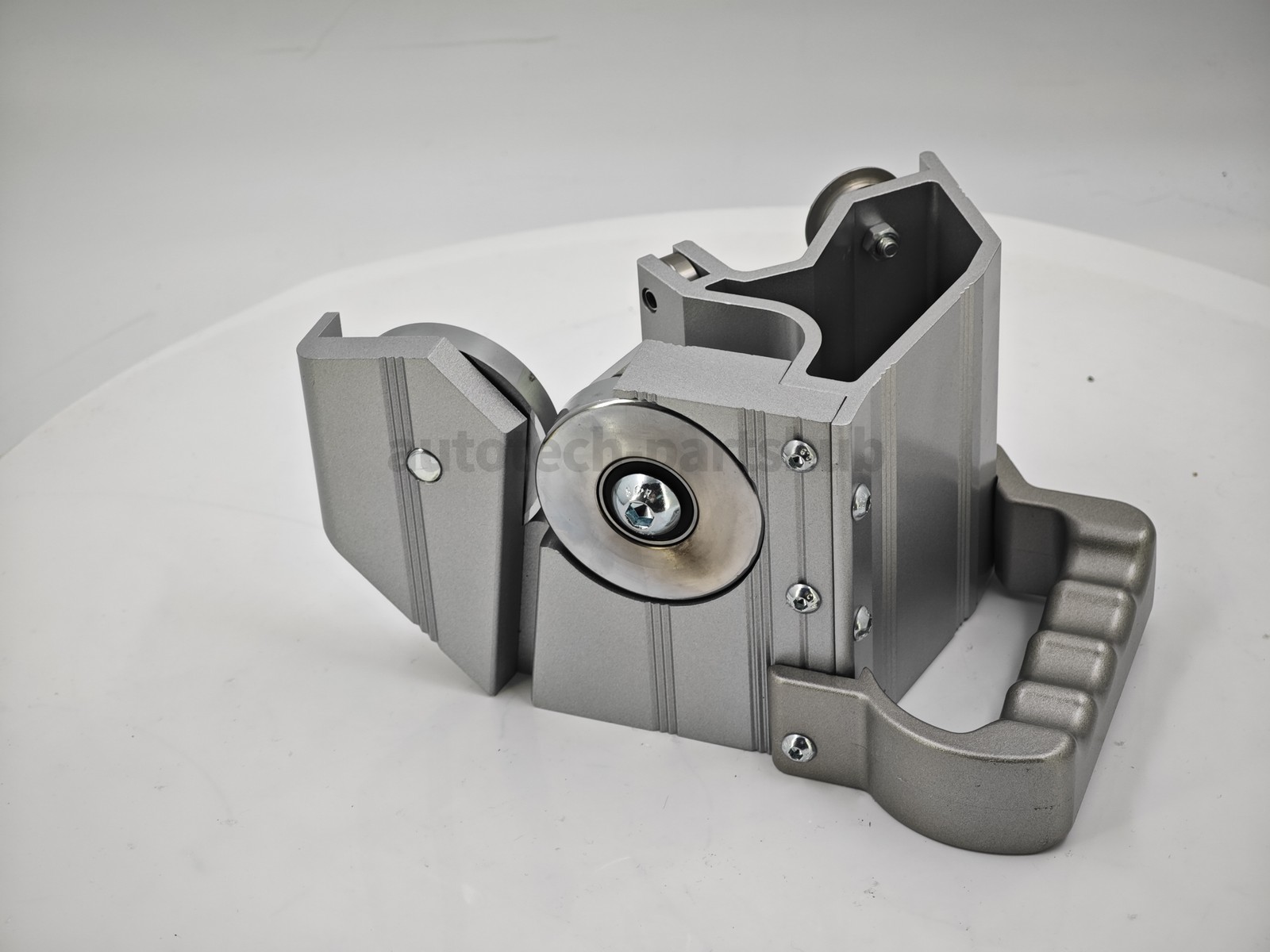 For Tapco Pro 14 19 HD MX Series PRO Cut-Off with Case Precision Cutter 10379