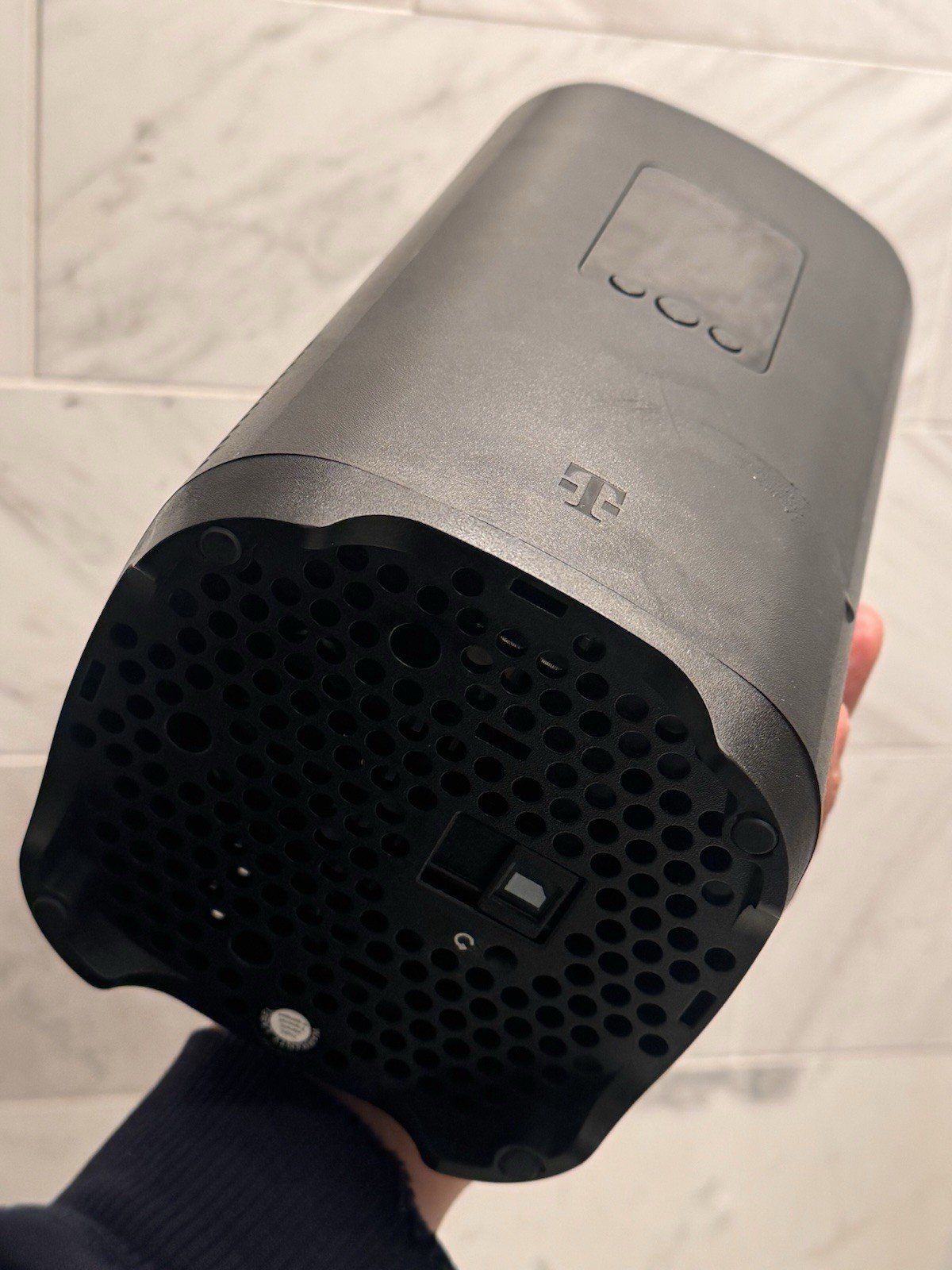 T-Mobile Home Internet Fast 5688W 5G 4G LTE Wi-Fi Internet Gateway 🔥Works🔥