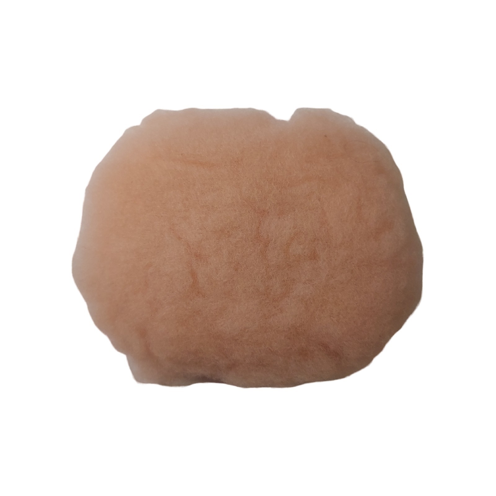 Little Miss Pixie 1960s Childs Beauty Set - Lander Distributor - SEE DESC & PICS