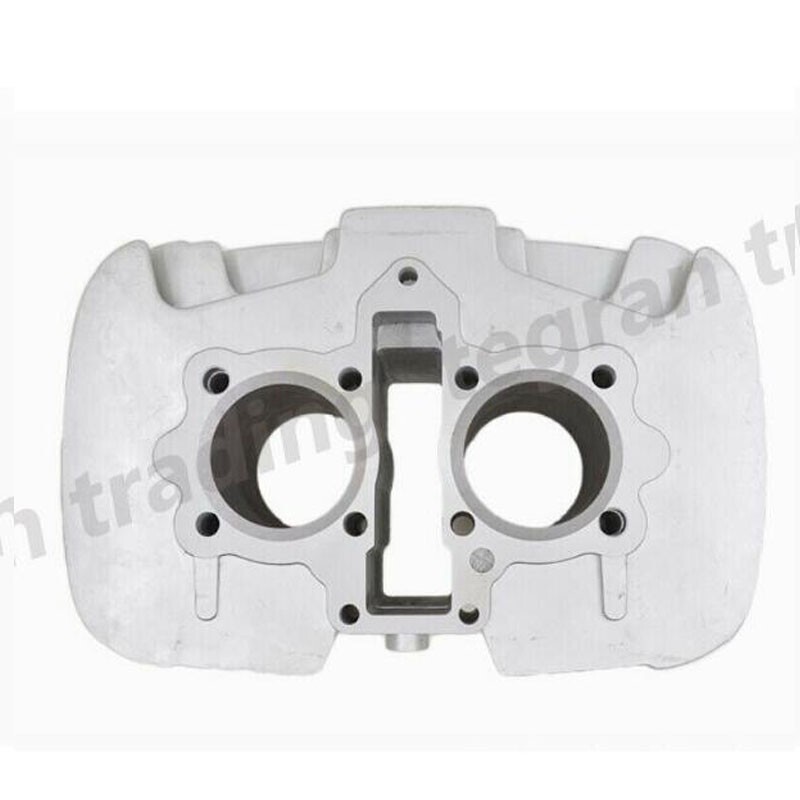 280cc Big Bore Cylinder Piston Kit 57.4mm For HONDA Rebel 250 CMX250 CA250 CB250