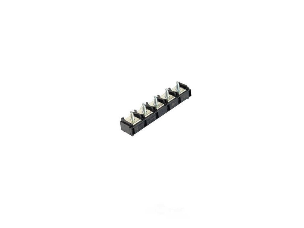Fuse Box Mopar 68365044AA