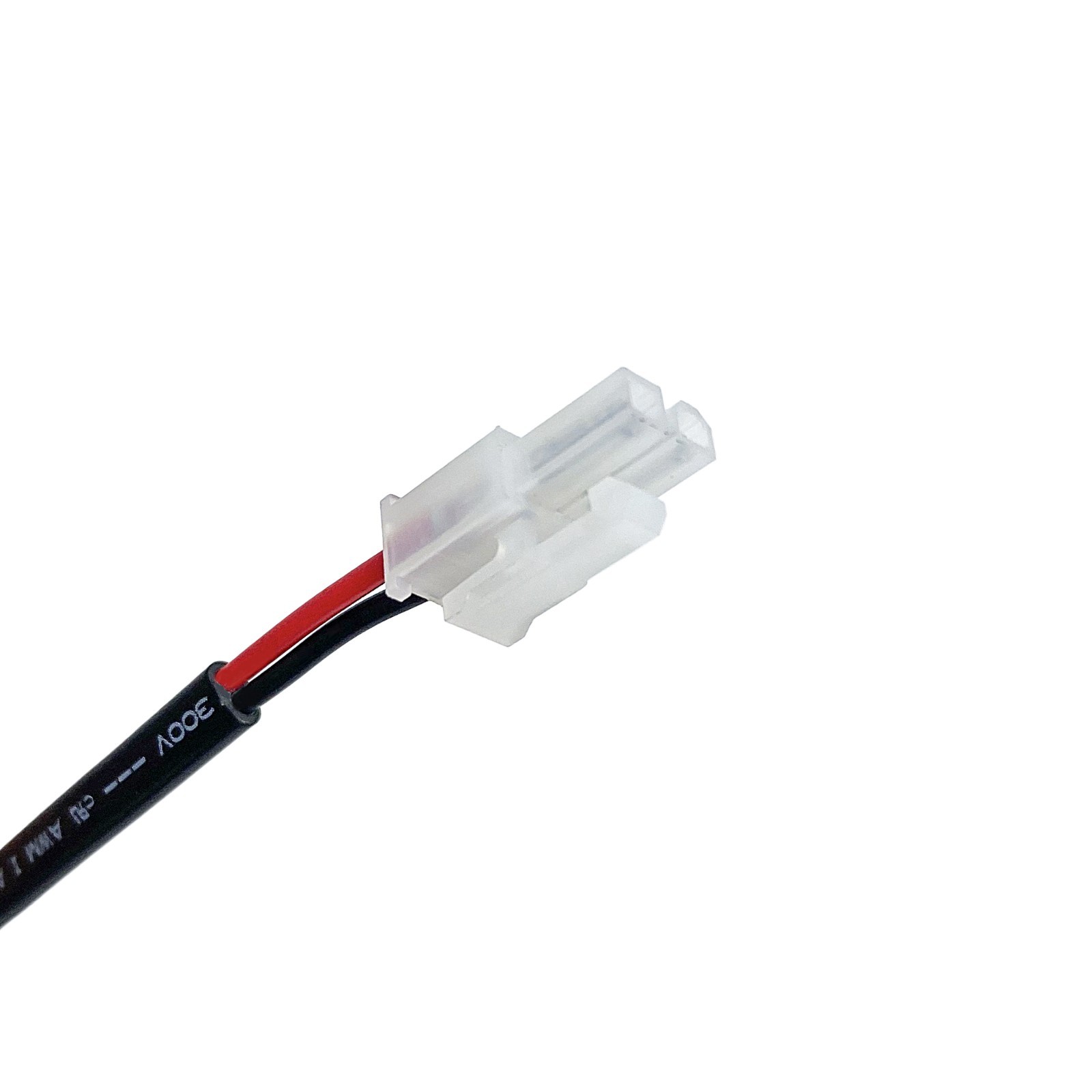 Head and Foot Massage Motor Model ZYT-36S-42 for Adjustable Bed Replacement