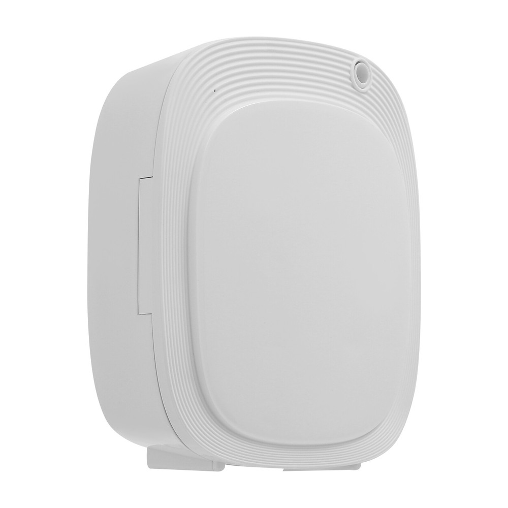 Essential Oil Diffuser Smart Portable Scent Machine Mini Scent Diffuser 150ML